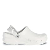 Crocs™ Specialist Clog - 6M White