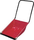 ＩＲＩＳ　ポリカブレードダンプ　Ｎ１２０　レッド　4200560 N120
