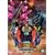 �Ñ㉤�� �����L���O D�L�b�Y�A�h�x���`���[ �����`�� 10 [DVD]
