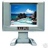 Lilliput 2.5 Inches LCD Monitor
