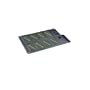 Brunton Solaris 12 solar charger 12 Watt