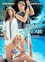Prince of Bel Air