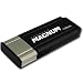 Patriot Xporter Magnum USB 2.0 128 GB Flash Drive