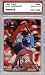 1994 Alex Rodriguez Flair Baseball MLB Rookie Cards - Professionally Graded a PSA 10 (New York Yankees)