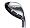 Callaway RAZR X Tour Hybrid: right, 24 RAZR X Tour Graphite (Regular)