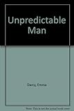 The unpredictable man