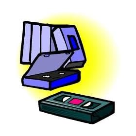 The Day They Bombed Pearl Harbor [VHS]