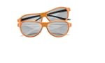 LG Gafas 3D Passive AG-F310DP (pack d...