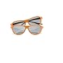 LG AG-F310DP 3D-Brille f�r Cinema 3D (Dual Play) von LG Electronics