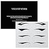 Buy Eye Care - Dior Backstage Eyeliners-To-Wear Multi-Wear Adhesive Eyeliner Patches 4 Pairs - Eyeliner Patches