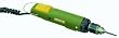 Proxxon 28690 MIS 1 Micro Screwdriver with 16 bits
