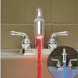 31zFjEvSlkL. SL160  Water Faucet Light