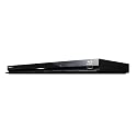 Sony BDP-S370 Blu-Ray Player