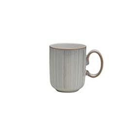 Denby - Mist Falls - Mug droit - 10 cm (Import Grande Bretagne)
