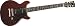 Gibson Les Paul Junior Special Double Cutaway Electric Guitar Heritage Cherry