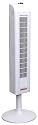 IGENIX DF3000 40 INCH TOWER FAN WHITE