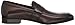 To Boot New York Men's Senato Loafer