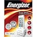 Energizer SPMFI2 Charging Station with 3 Outlet - Retail Packaging - White