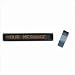 USS2827 - Newon LED Electronic Moving Message Sign