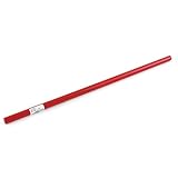 建築ジャッキ棒 14×450mm【龍馬】