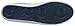 Camper Women's Motel Fashion Sneaker