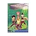 DVD : Code Lyoko, Vol. 2: Movies, Music And Mayhem DVD