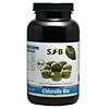 Spiruline Culture Bio label Ecocert 1200 comprim&eacute;s de 500 mg