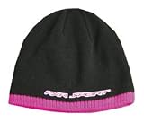 Women's FXR Racing Sugar Beanie