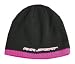 Women's FXR Racing® Sugar Beanie