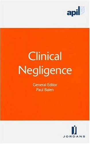 Personal Injury