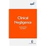 APIL Clinical Negligence