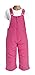 Arctix Toddler Overalls Snow Bib