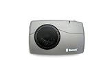 12V-24V (Input) Bluetooth 1.2 Car Kit