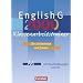 English G 2000. Ausgabe A 4. Klassenarbeitstrainer. Mit Musterl�sungen. 8. Schuljahr (Lernmaterialien)