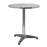 �A���~���E���h�e�[�u��