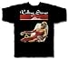 ROLLING STONES Made in the Shade T-Shirt