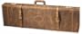 Browning 1424208408 Universal Leather Case