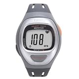 Timex Easy Trainer Heart Rate Monitor