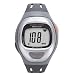 Timex Easy Trainer Heart Rate Monitor