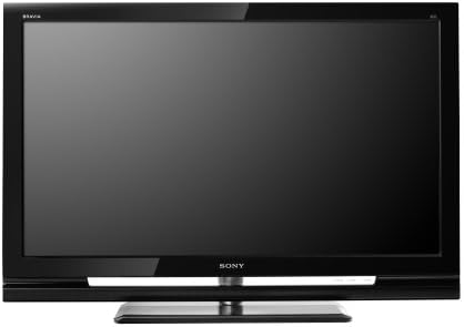 Sony Bravia XBR-Series KDL-32XBR6 32-Inch 1080p LCD HDTV