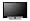 Sony Bravia XBR-Series KDL-37XBR6 37-Inch 1080p LCD HDTV