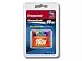 Transcend 32 GB 133x CompactFlash Memory Card TS32GCF133