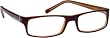 Amadeus Men's A902-52 Eyeglasses