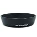 Satechi 60C Lens hood for Canon EF-S 18-55mm f/3.5-5.6 lens, EF 28-80mm f/3.5-5.6 lens, EF 28-90mm f/4-5.6 Lens