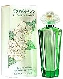 Gardenia Elizabeth Taylor By Elizabeth T...