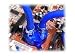 Zalman Zm-Nwb1 For Water Cooling System Such As Reserator 1 Plus Only.