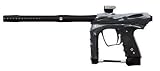 Smart Parts EOS Paintball Marker Black/Platinum