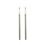 JOYDOS ダイヤモンド砥石 1.6mm 2本入 J-112