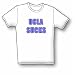 UCLA Sucks Women's Cut T-Shirt