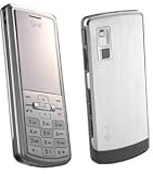 Brand New Unlocked LG KE770